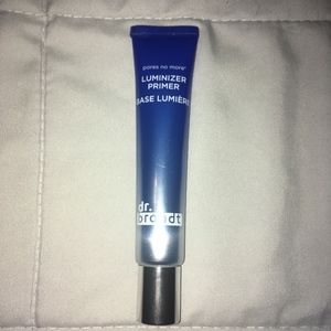 Dr. Brandt Luminizer primer